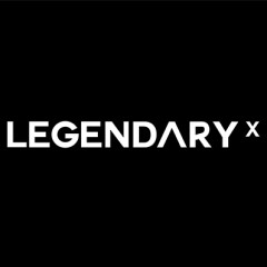 Legendary X