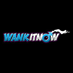 WankItNow