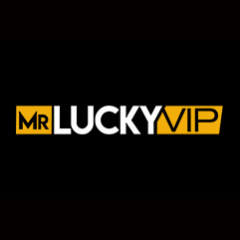 MrLuckyVIP