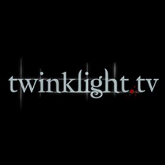 Twinklight.tv