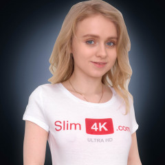 Slim4K