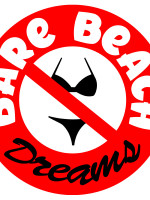 barebeachdreams`s avatar