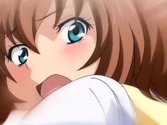 Amazing Adventure, Thriller Hentai Clip With Uncensored