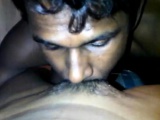 Indian desi homemade sextape