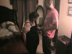 CadalaC fucks BBW the videos that are misplaced 1