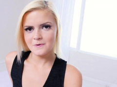 Madison Hart - Cum Hungry Fuck Whore