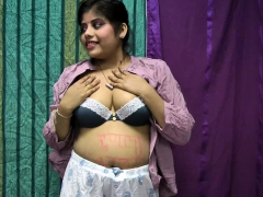 Delhi Sex Chat With Indian Girl Rupali