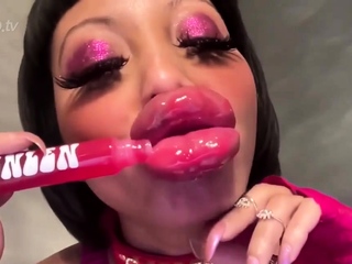 Free Webcam Porn Videos - Page 461 - VipTube.com