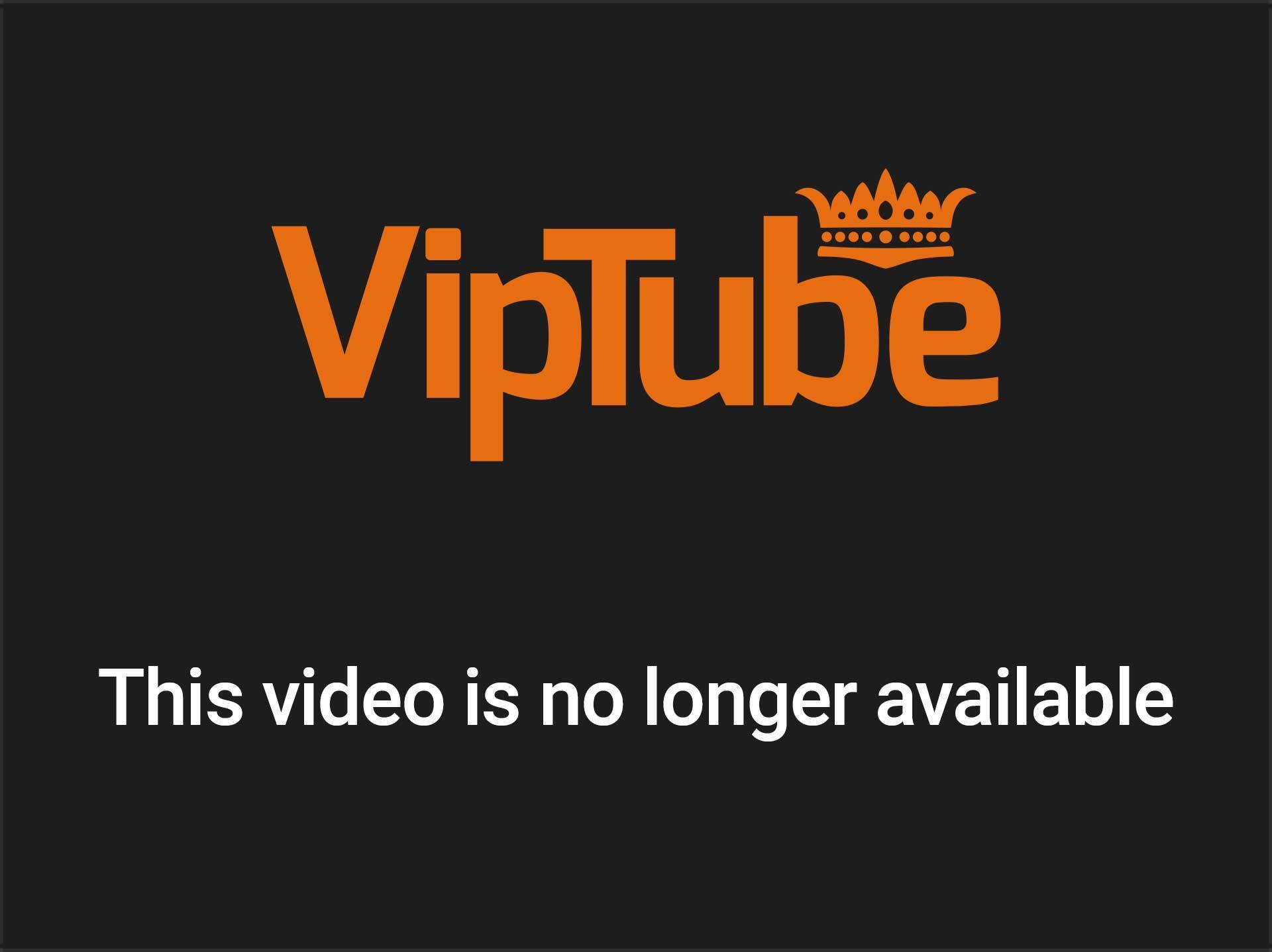 Free Mobile Porn Videos - Marie Dee Onlyfans Sex Tape Video Leaked -  6524190 - VipTube.com